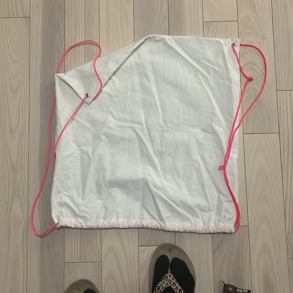 Dust bag see by chloe - Picture 3 of 5